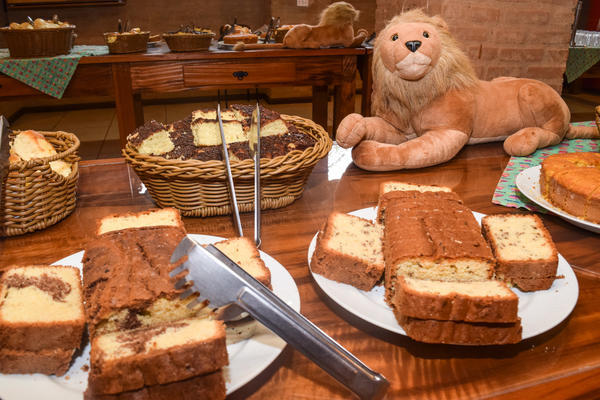 Buy your photos of the eventNR1 - Cl�ssico de 31 a 03/06/17 on Fotop