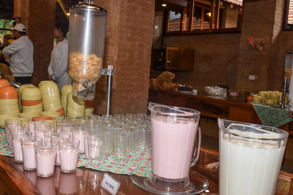 Buy your photos of the eventNR1 - Cl�ssico de 31 a 03/06/17 on Fotop