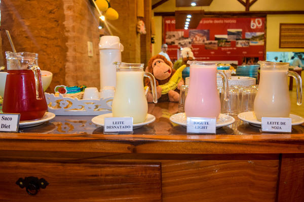 Buy your photos of the eventNR1 - Cl�ssico de 31 a 03/06/17 on Fotop