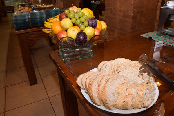 Buy your photos of the eventNR1 - Cl�ssico de 31 a 03/06/17 on Fotop