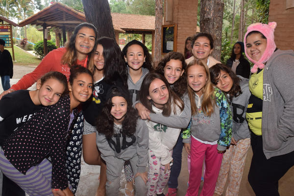 Buy your photos of the eventNR1 - Cl�ssico de 31 a 03/06/17 on Fotop