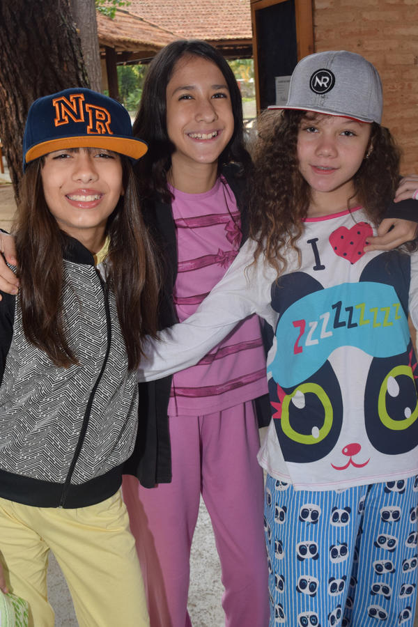 Buy your photos of the eventNR1 - Cl�ssico de 31 a 03/06/17 on Fotop