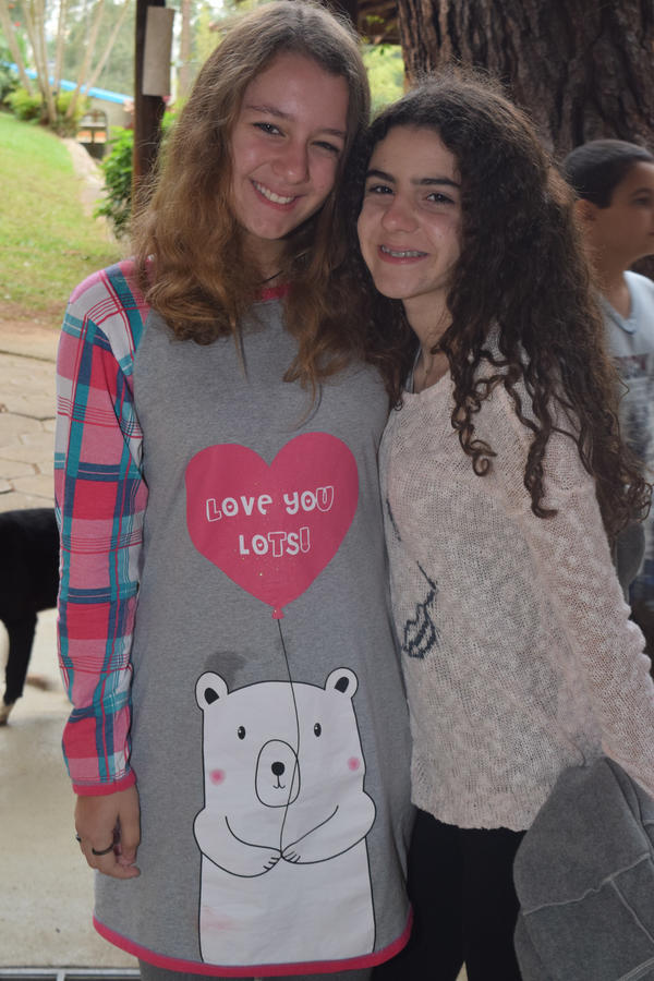 Buy your photos of the eventNR1 - Cl�ssico de 31 a 03/06/17 on Fotop