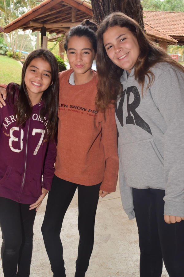 Buy your photos of the eventNR1 - Cl�ssico de 31 a 03/06/17 on Fotop