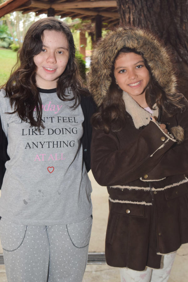 Buy your photos of the eventNR1 - Cl�ssico de 31 a 03/06/17 on Fotop