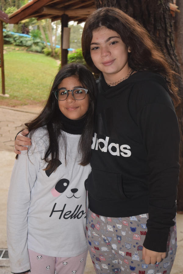 Buy your photos of the eventNR1 - Cl�ssico de 31 a 03/06/17 on Fotop