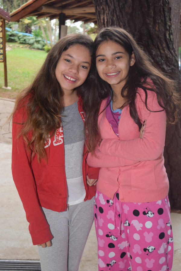 Buy your photos of the eventNR1 - Cl�ssico de 31 a 03/06/17 on Fotop