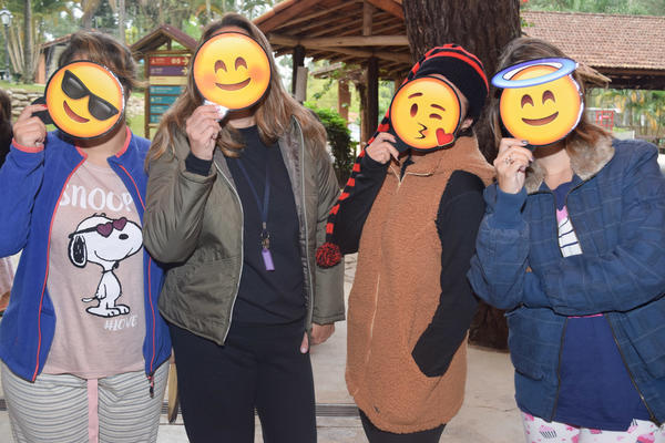 Buy your photos of the eventNR1 - Cl�ssico de 31 a 03/06/17 on Fotop