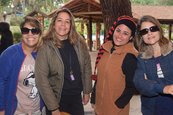 Buy your photos of the eventNR1 - Cl�ssico de 31 a 03/06/17 on Fotop