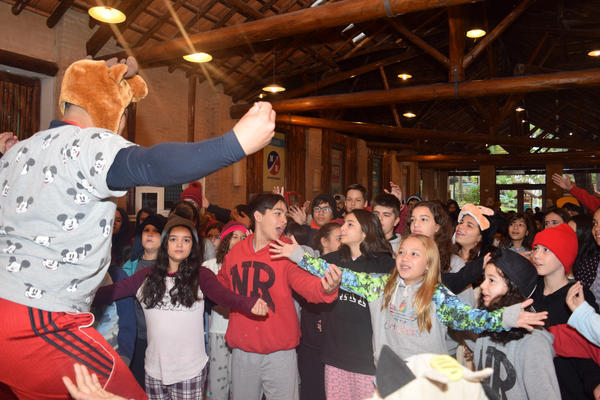 Buy your photos of the eventNR1 - Cl�ssico de 31 a 03/06/17 on Fotop