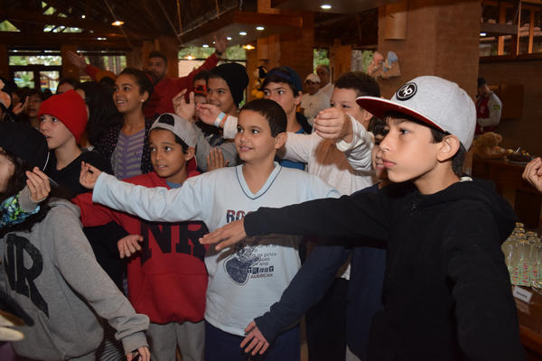 Buy your photos of the eventNR1 - Cl�ssico de 31 a 03/06/17 on Fotop