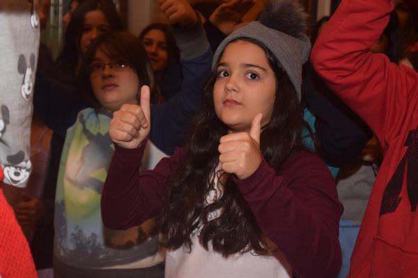 Buy your photos of the eventNR1 - Cl�ssico de 31 a 03/06/17 on Fotop