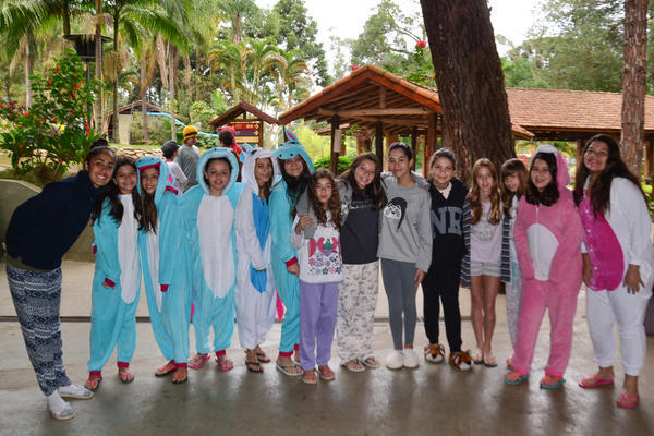 Buy your photos of the eventNR1 - Cl�ssico de 31 a 03/06/17 on Fotop