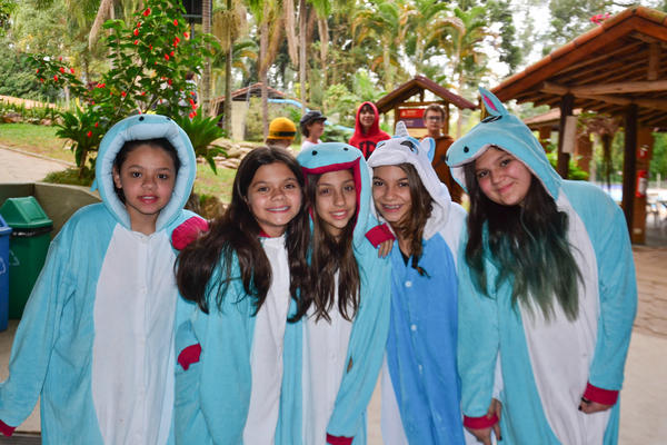 Buy your photos of the eventNR1 - Cl�ssico de 31 a 03/06/17 on Fotop