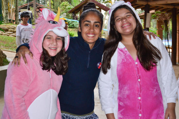 Buy your photos of the eventNR1 - Cl�ssico de 31 a 03/06/17 on Fotop