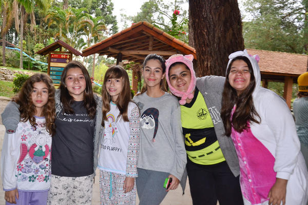 Buy your photos of the eventNR1 - Cl�ssico de 31 a 03/06/17 on Fotop