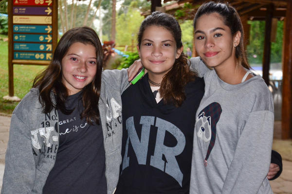 Buy your photos of the eventNR1 - Cl�ssico de 31 a 03/06/17 on Fotop