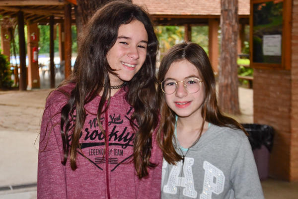 Buy your photos of the eventNR1 - Cl�ssico de 31 a 03/06/17 on Fotop