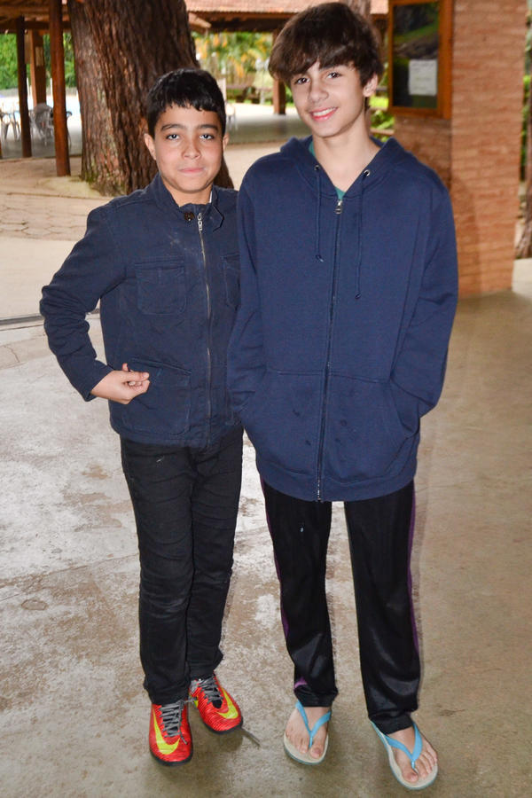 Buy your photos of the eventNR1 - Cl�ssico de 31 a 03/06/17 on Fotop