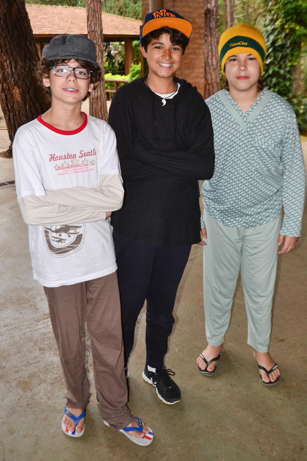 Buy your photos of the eventNR1 - Cl�ssico de 31 a 03/06/17 on Fotop