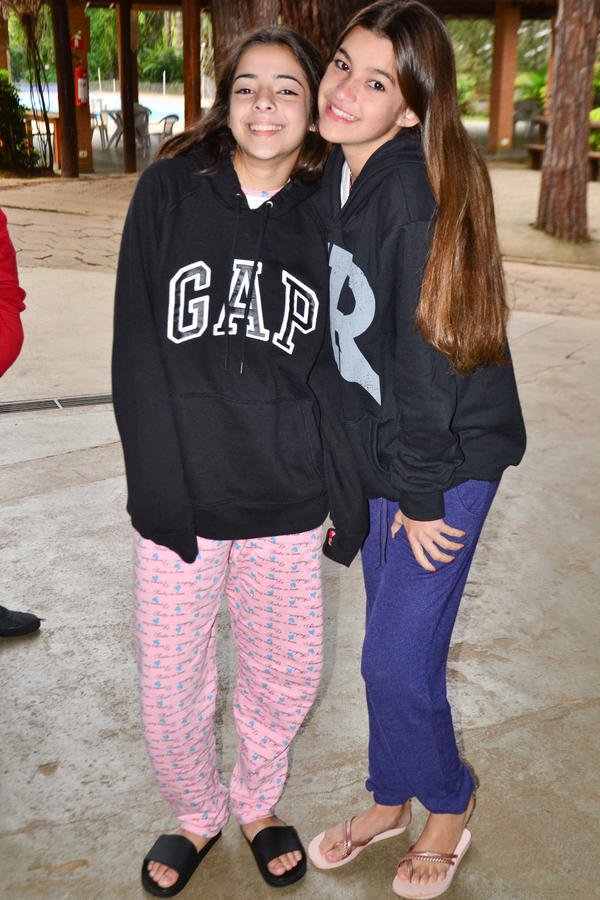 Buy your photos of the eventNR1 - Cl�ssico de 31 a 03/06/17 on Fotop