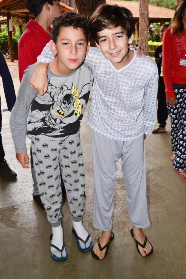 Buy your photos of the eventNR1 - Cl�ssico de 31 a 03/06/17 on Fotop