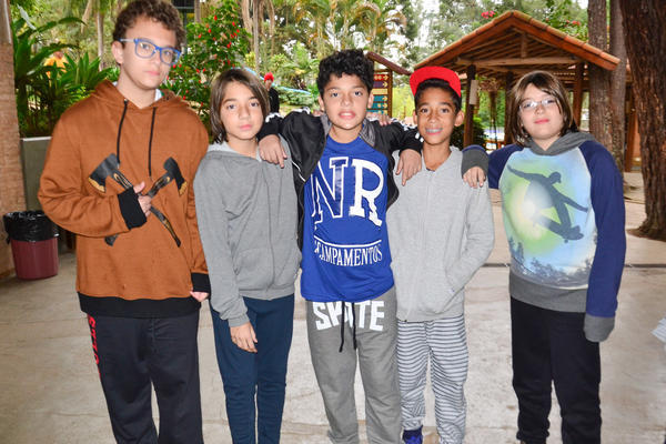 Buy your photos of the eventNR1 - Cl�ssico de 31 a 03/06/17 on Fotop