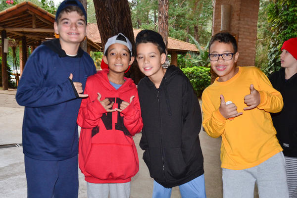 Buy your photos of the eventNR1 - Cl�ssico de 31 a 03/06/17 on Fotop