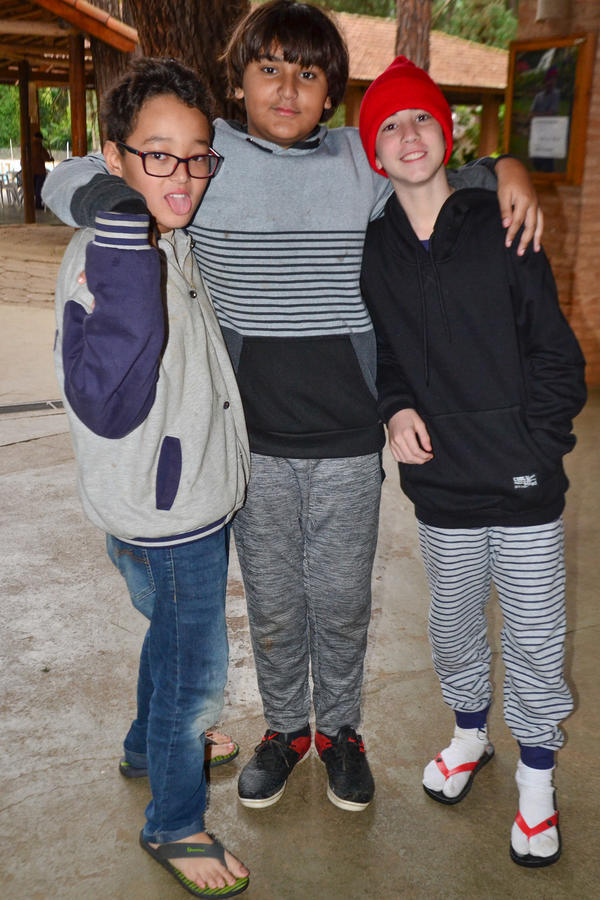 Buy your photos of the eventNR1 - Cl�ssico de 31 a 03/06/17 on Fotop