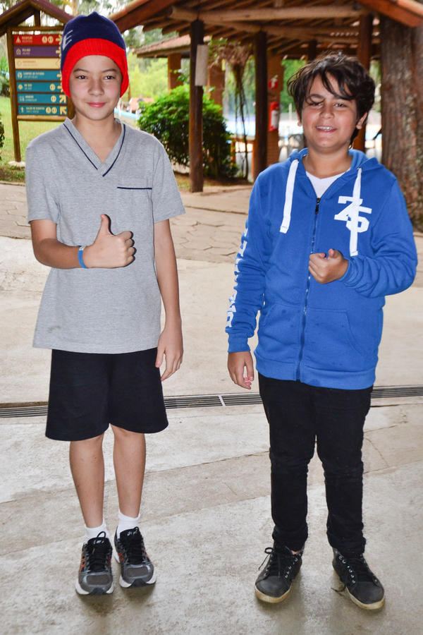 Buy your photos of the eventNR1 - Cl�ssico de 31 a 03/06/17 on Fotop