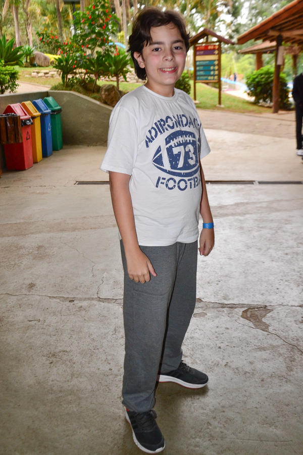 Buy your photos of the eventNR1 - Cl�ssico de 31 a 03/06/17 on Fotop