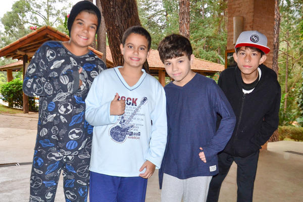 Buy your photos of the eventNR1 - Cl�ssico de 31 a 03/06/17 on Fotop