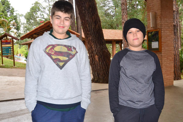 Buy your photos of the eventNR1 - Cl�ssico de 31 a 03/06/17 on Fotop