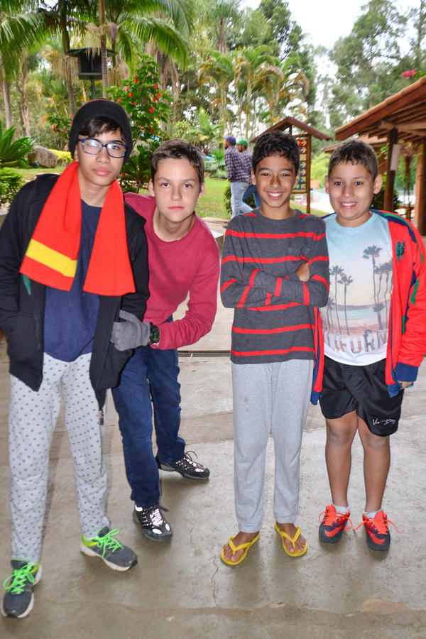 Buy your photos of the eventNR1 - Cl�ssico de 31 a 03/06/17 on Fotop