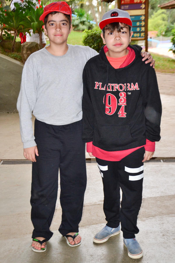 Buy your photos of the eventNR1 - Cl�ssico de 31 a 03/06/17 on Fotop