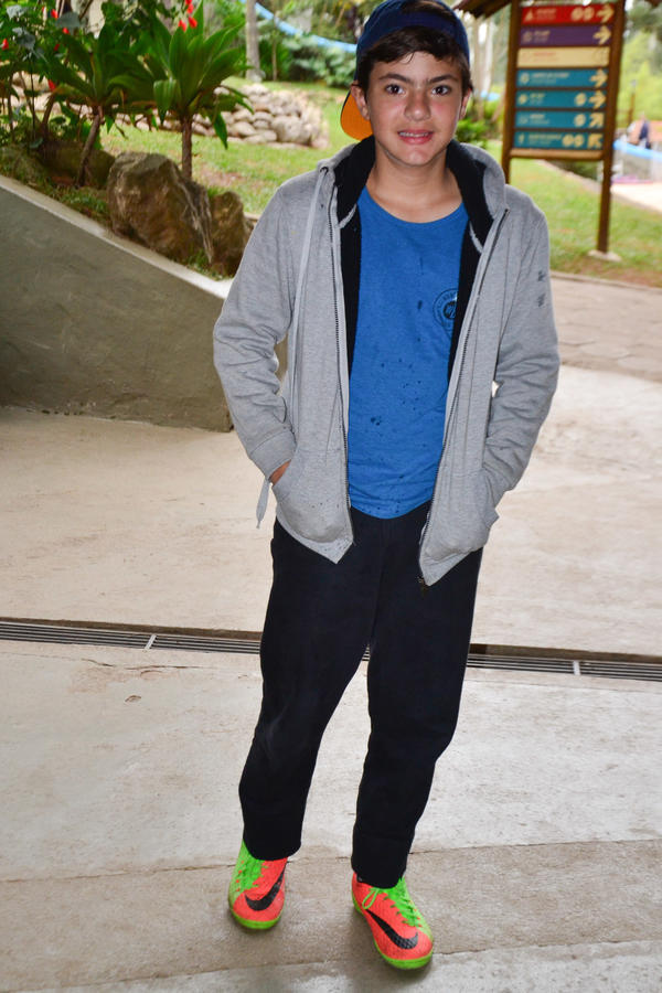 Buy your photos of the eventNR1 - Cl�ssico de 31 a 03/06/17 on Fotop