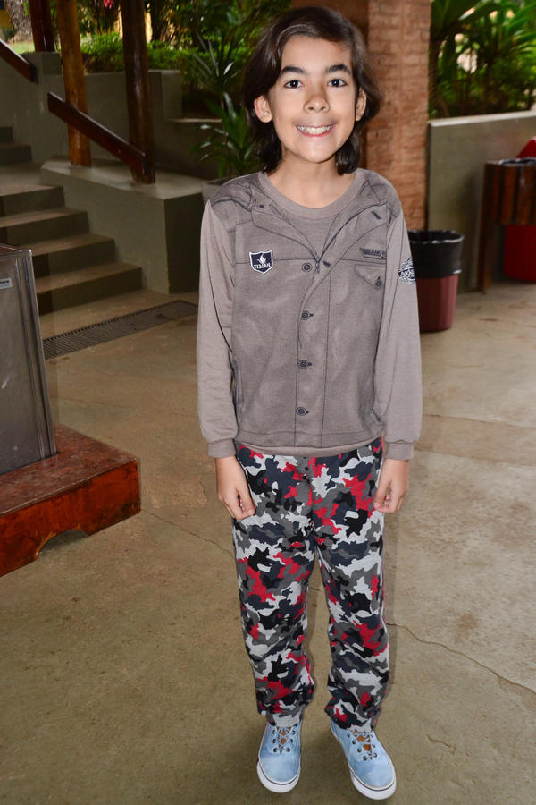 Buy your photos of the eventNR1 - Cl�ssico de 31 a 03/06/17 on Fotop