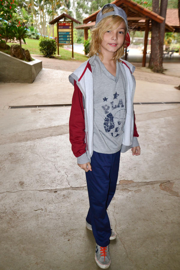 Buy your photos of the eventNR1 - Cl�ssico de 31 a 03/06/17 on Fotop