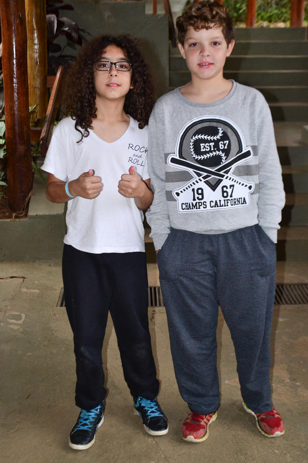 Buy your photos of the eventNR1 - Cl�ssico de 31 a 03/06/17 on Fotop