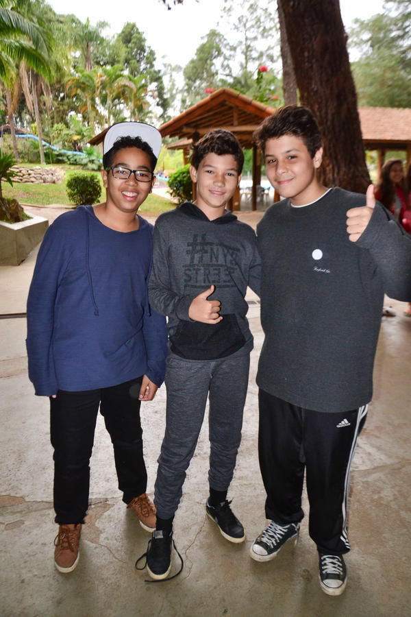 Buy your photos of the eventNR1 - Cl�ssico de 31 a 03/06/17 on Fotop