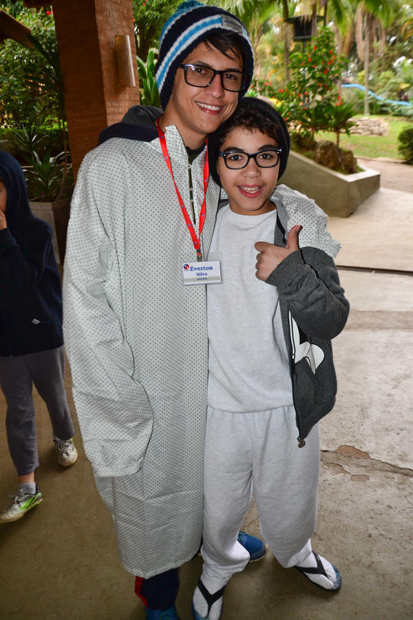 Buy your photos of the eventNR1 - Cl�ssico de 31 a 03/06/17 on Fotop