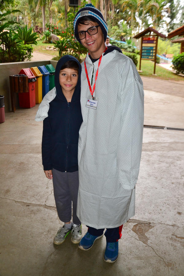 Buy your photos of the eventNR1 - Cl�ssico de 31 a 03/06/17 on Fotop