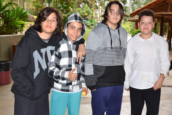 Buy your photos of the eventNR1 - Cl�ssico de 31 a 03/06/17 on Fotop