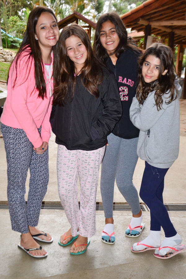 Buy your photos of the eventNR1 - Cl�ssico de 31 a 03/06/17 on Fotop