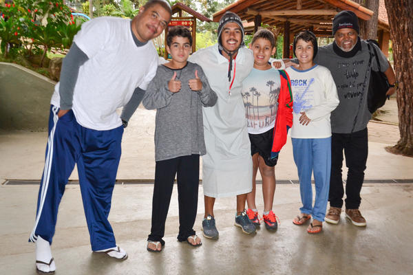 Buy your photos of the eventNR1 - Cl�ssico de 31 a 03/06/17 on Fotop