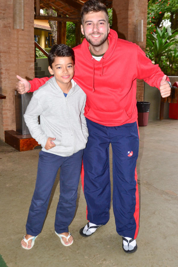 Buy your photos of the eventNR1 - Cl�ssico de 31 a 03/06/17 on Fotop