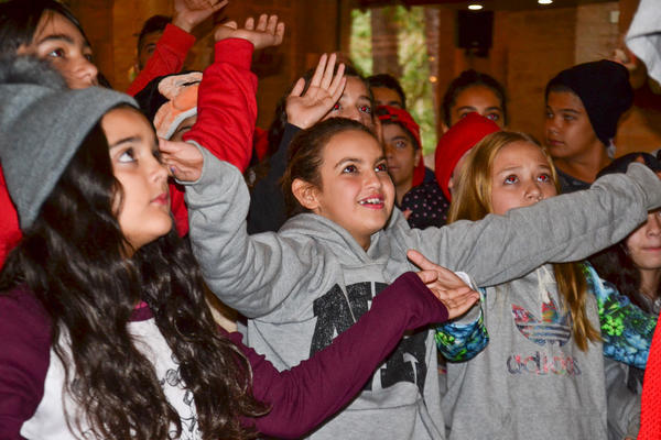 Buy your photos of the eventNR1 - Cl�ssico de 31 a 03/06/17 on Fotop