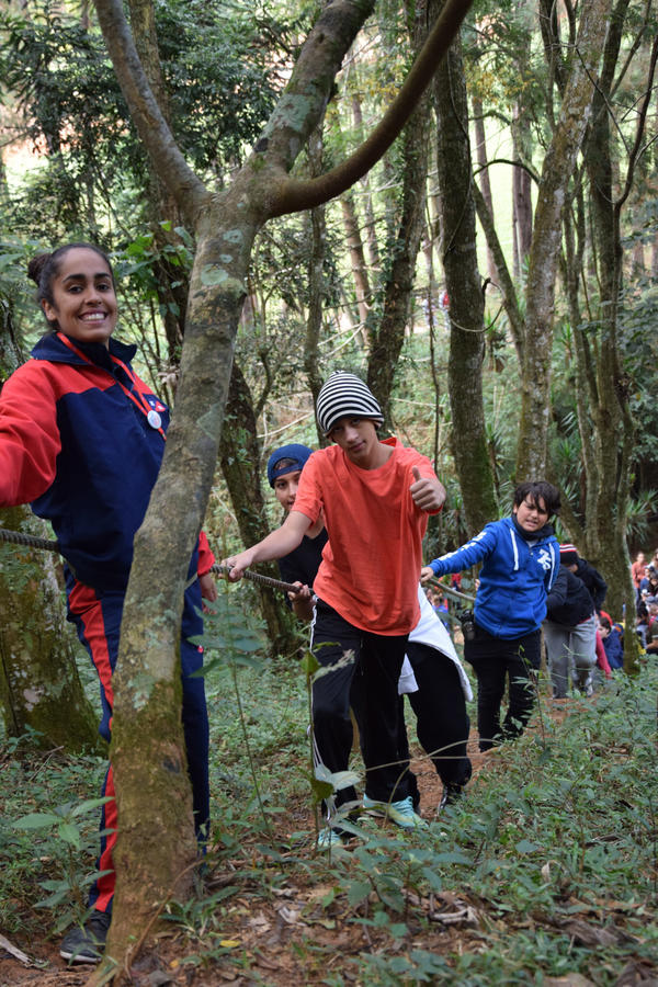 Buy your photos of the eventNR1 - Cl�ssico de 31 a 03/06/17 on Fotop