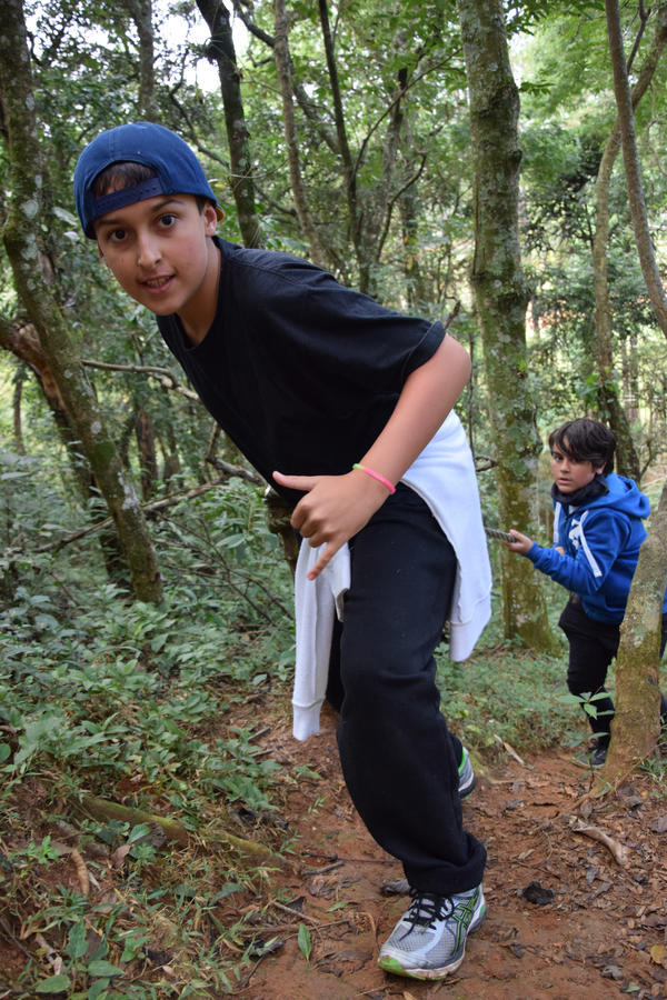 Buy your photos of the eventNR1 - Cl�ssico de 31 a 03/06/17 on Fotop