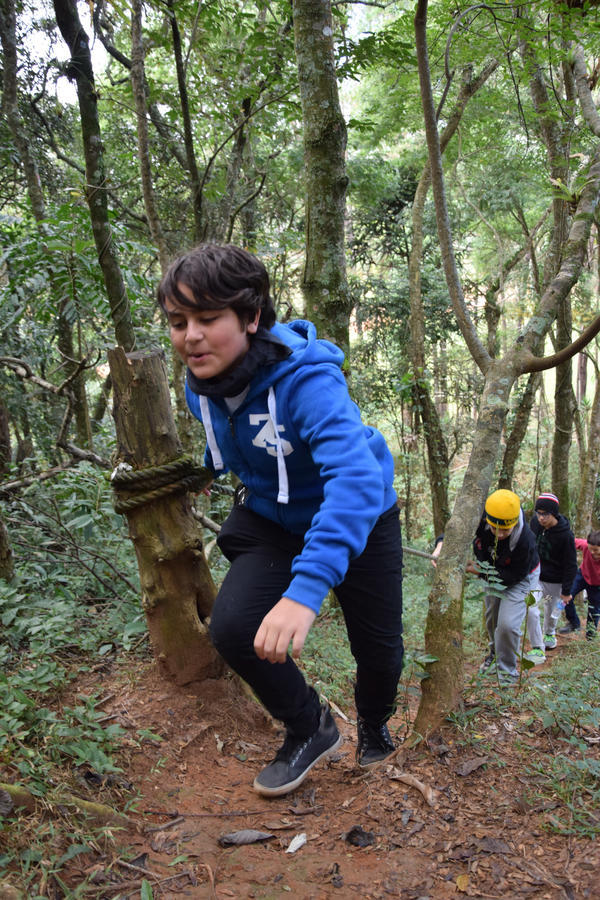 Buy your photos of the eventNR1 - Cl�ssico de 31 a 03/06/17 on Fotop